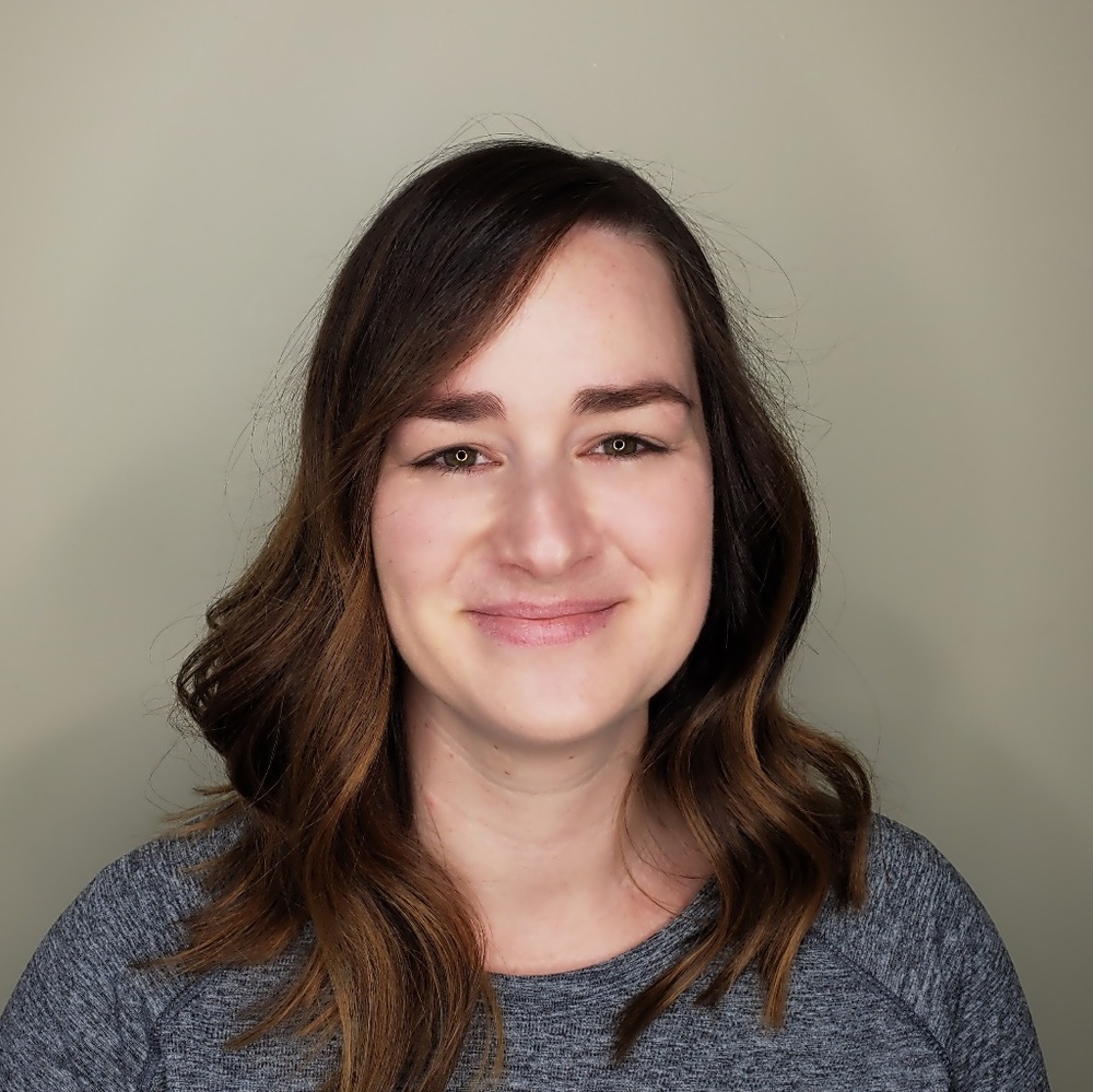 Meet your Posher, Kit